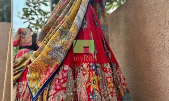 HK Fashion Diary Boutique